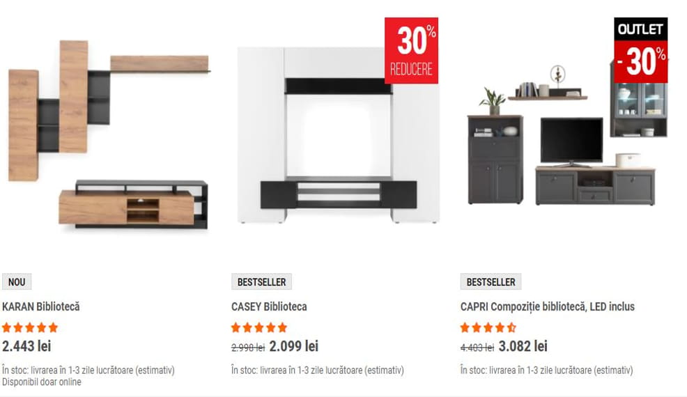 catalog Mobexpert